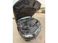 AUDI A4 2008/8 - 19