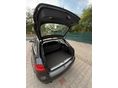 AUDI A4 2008/8 - 24