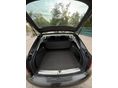 AUDI A4 2008/8 - 26