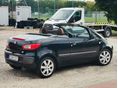 MITSUBISHI COLT 2008/3 - 1