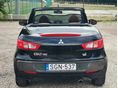 MITSUBISHI COLT 2008/3 - 2