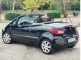 MITSUBISHI COLT 2008/3 - 3