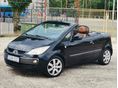 MITSUBISHI COLT 2008/3 - 4