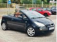 MITSUBISHI COLT 2008/3 - 5