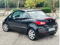 MITSUBISHI COLT 2008/3 - 6