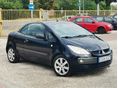 MITSUBISHI COLT 2008/3 - 7