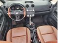 MITSUBISHI COLT 2008/3 - 8