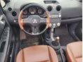MITSUBISHI COLT 2008/3 - 9