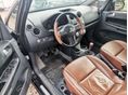 MITSUBISHI COLT 2008/3 - 10