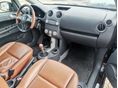 MITSUBISHI COLT 2008/3 - 11