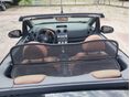 MITSUBISHI COLT 2008/3 - 12