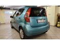 SUZUKI SPLASH 2009/3 - 3