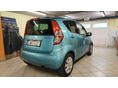 SUZUKI SPLASH 2009/3 - 4