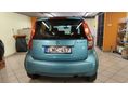 SUZUKI SPLASH 2009/3 - 5