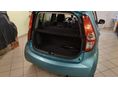 SUZUKI SPLASH 2009/3 - 6