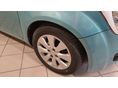 SUZUKI SPLASH 2009/3 - 8