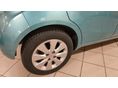 SUZUKI SPLASH 2009/3 - 9