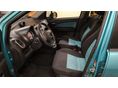 SUZUKI SPLASH 2009/3 - 13