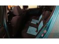 SUZUKI SPLASH 2009/3 - 14
