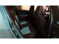 SUZUKI SPLASH 2009/3 - 15