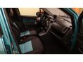 SUZUKI SPLASH 2009/3 - 16
