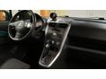 SUZUKI SPLASH 2009/3 - 17