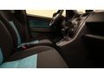 SUZUKI SPLASH 2009/3 - 18