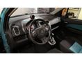SUZUKI SPLASH 2009/3 - 19