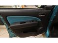 SUZUKI SPLASH 2009/3 - 20