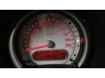 SUZUKI SPLASH 2009/3 - 21