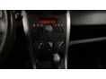 SUZUKI SPLASH 2009/3 - 22