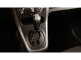 SUZUKI SPLASH 2009/3 - 23
