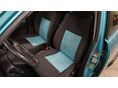 SUZUKI SPLASH 2009/3 - 25