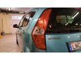 SUZUKI SPLASH 2009/3 - 26