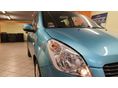 SUZUKI SPLASH 2009/3 - 27