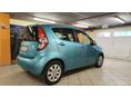 SUZUKI SPLASH 2009/3 - 28