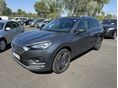 SEAT TARRACO 2.0 EcoTSI Xcellence 4Drive DSG 2.25T Horog!Mo-i!Leinformálható!