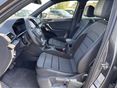 SEAT TARRACO 2019/5 - 2