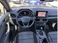 SEAT TARRACO 2019/5 - 3