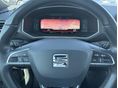 SEAT TARRACO 2019/5 - 4