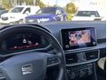 SEAT TARRACO 2019/5 - 5