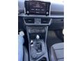 SEAT TARRACO 2019/5 - 6