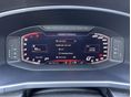 SEAT TARRACO 2019/5 - 7