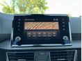 SEAT TARRACO 2019/5 - 8