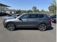 SEAT TARRACO 2019/5 - 9