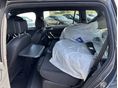 SEAT TARRACO 2019/5 - 10