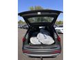 SEAT TARRACO 2019/5 - 11