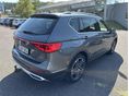 SEAT TARRACO 2019/5 - 12
