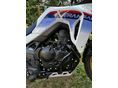 HONDA XL 750 2023/6 - 4