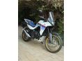 HONDA XL 750 